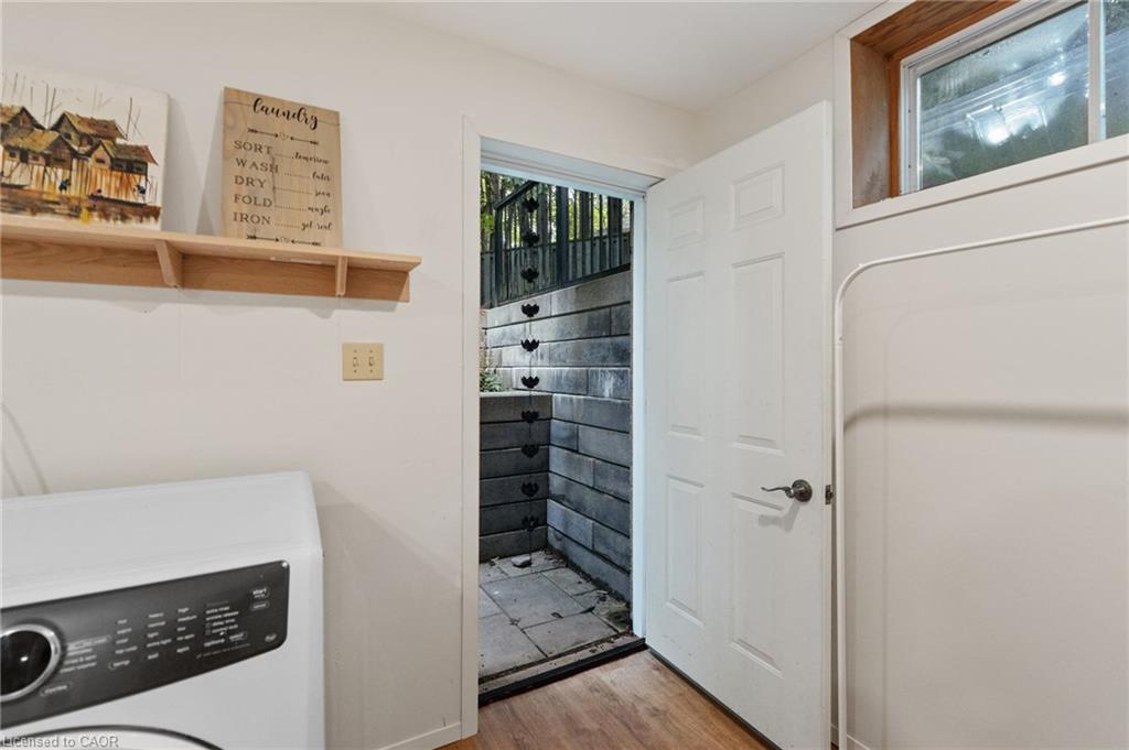 581 Orangeville Road Property Photo 28