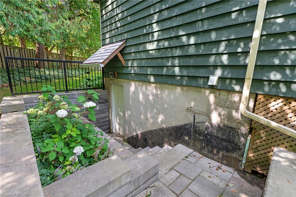 581 Orangeville Road Property Photo 29