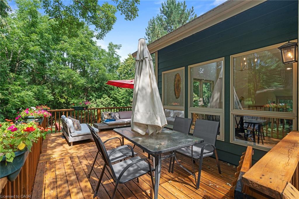 581 Orangeville Road Property Photo 32