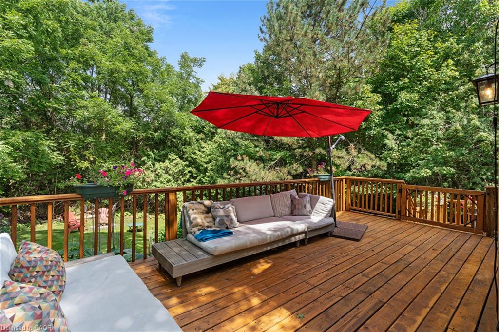 581 Orangeville Road Property Photo 33