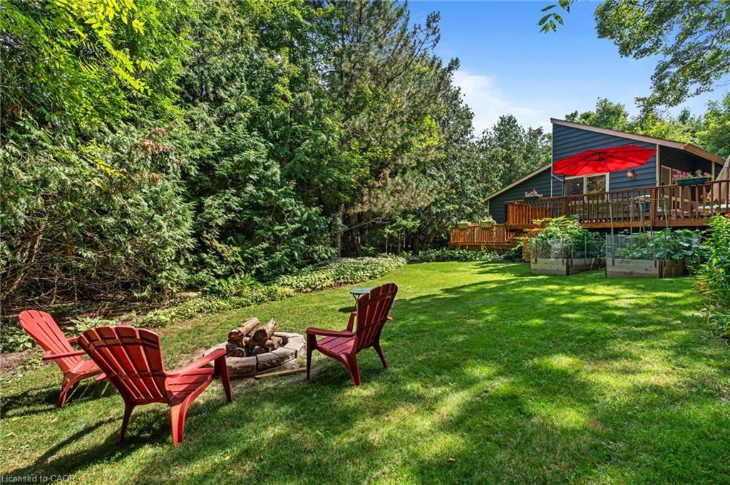 581 Orangeville Road Property Photo 34