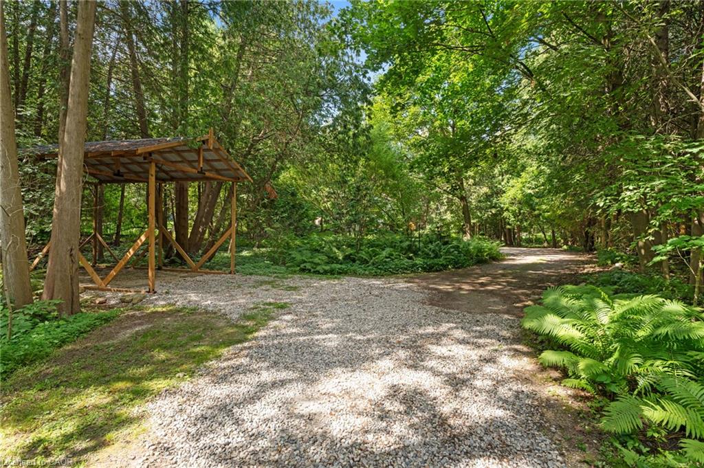581 Orangeville Road Property Photo 35