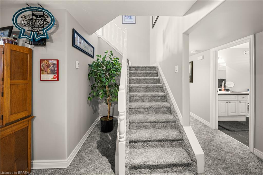 26-115 Glenwood Drive Property Photo 22