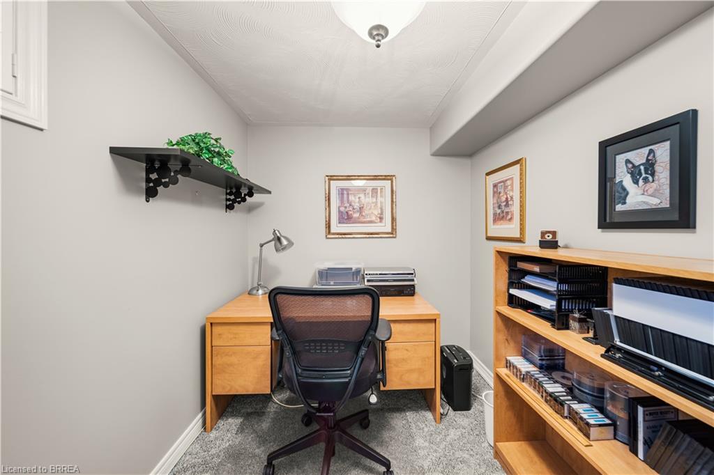 26-115 Glenwood Drive Property Photo 29