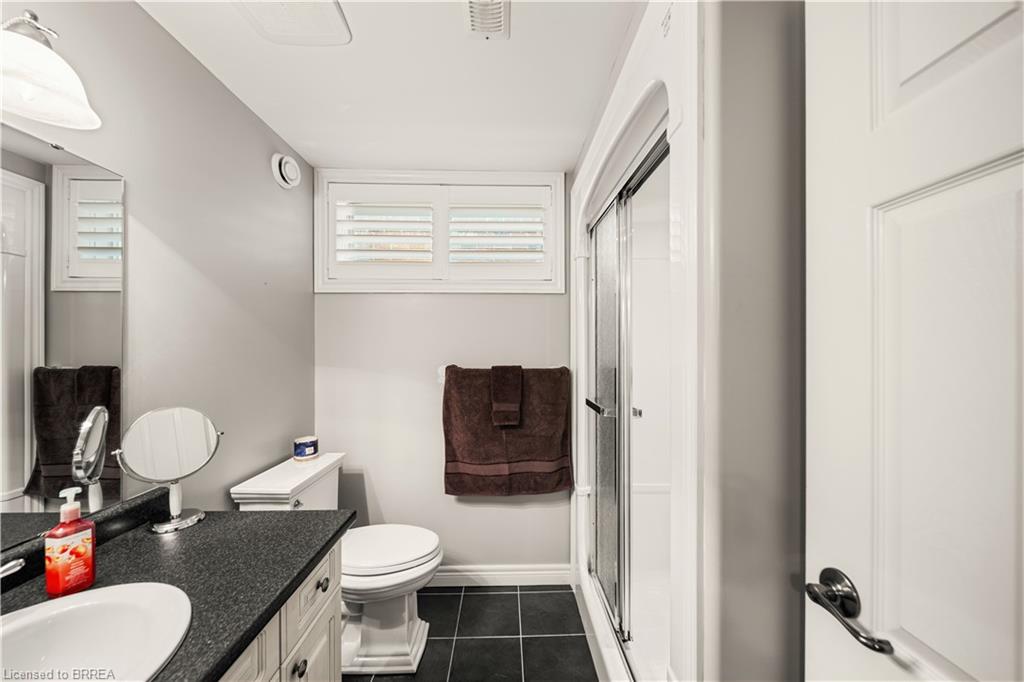 26-115 Glenwood Drive Property Photo 31