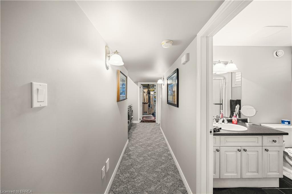 26-115 Glenwood Drive Property Photo 32