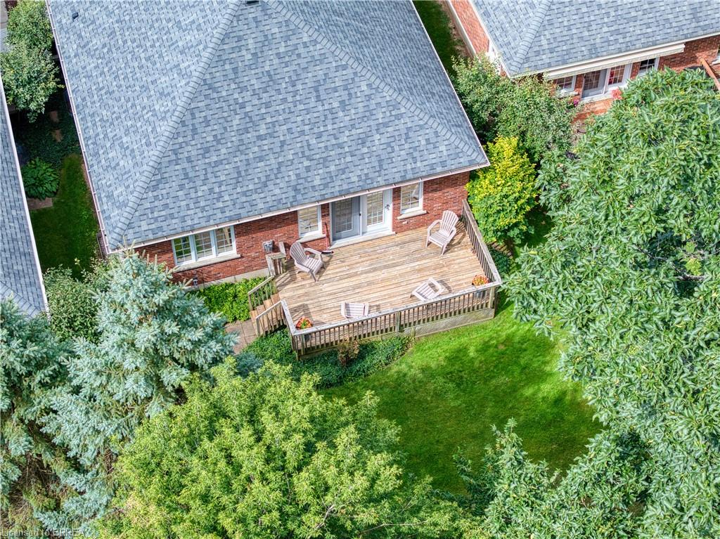 26-115 Glenwood Drive Property Photo 35