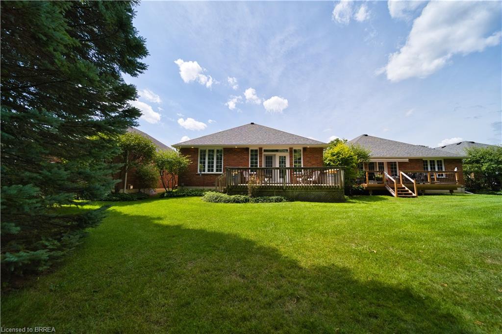 26-115 Glenwood Drive Property Photo 40