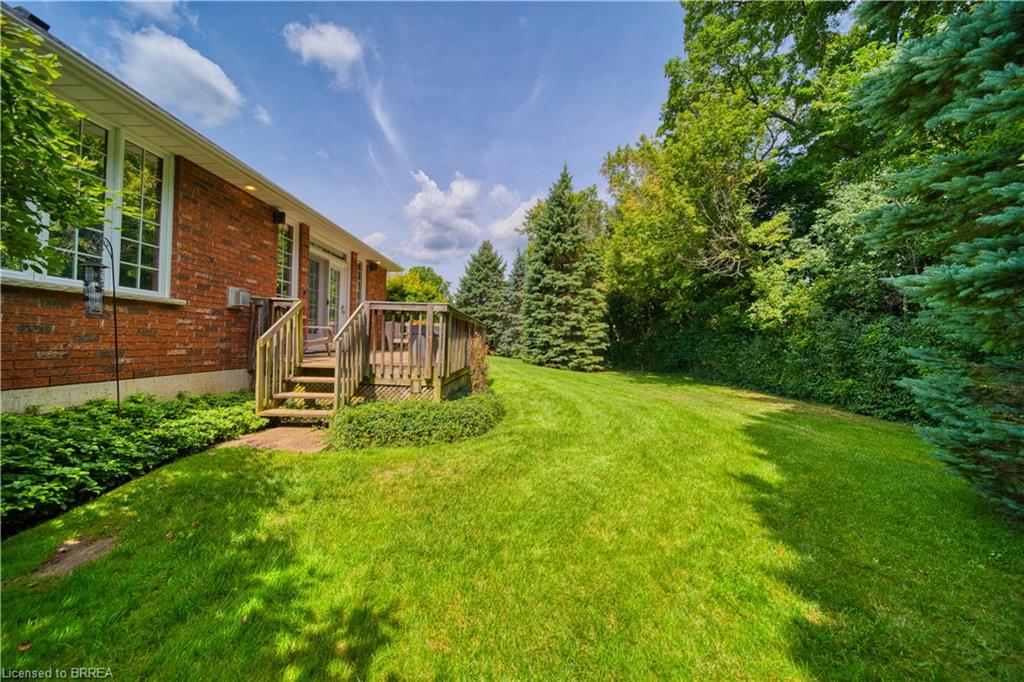 26-115 Glenwood Drive Property Photo 41