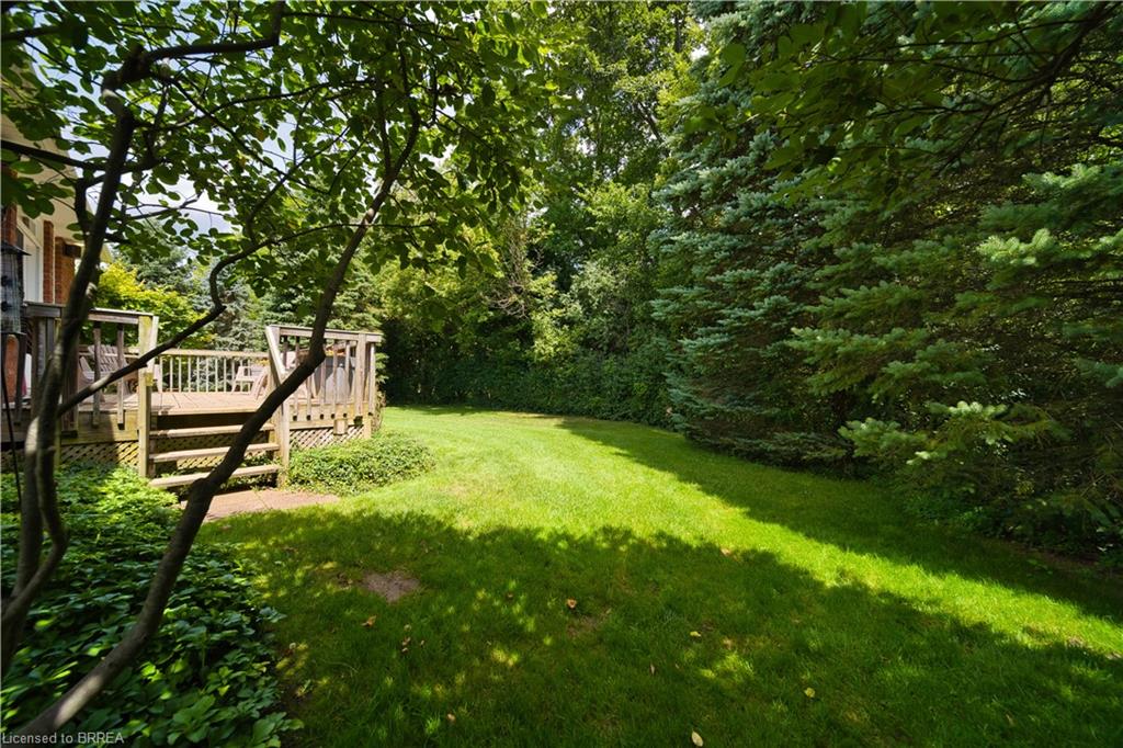 26-115 Glenwood Drive Property Photo 42