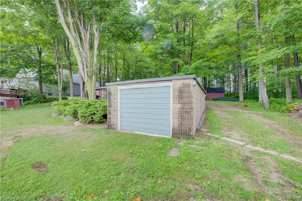 Lot 504b Road 5 North Property Photo 13