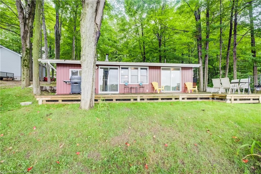 Lot 504b Road 5 North Property Photo 15