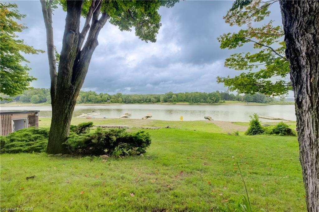 Lot 504b Road 5 North Property Photo 16