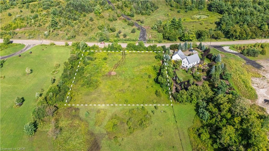 4032 Concession 7 Road Property Photo 3
