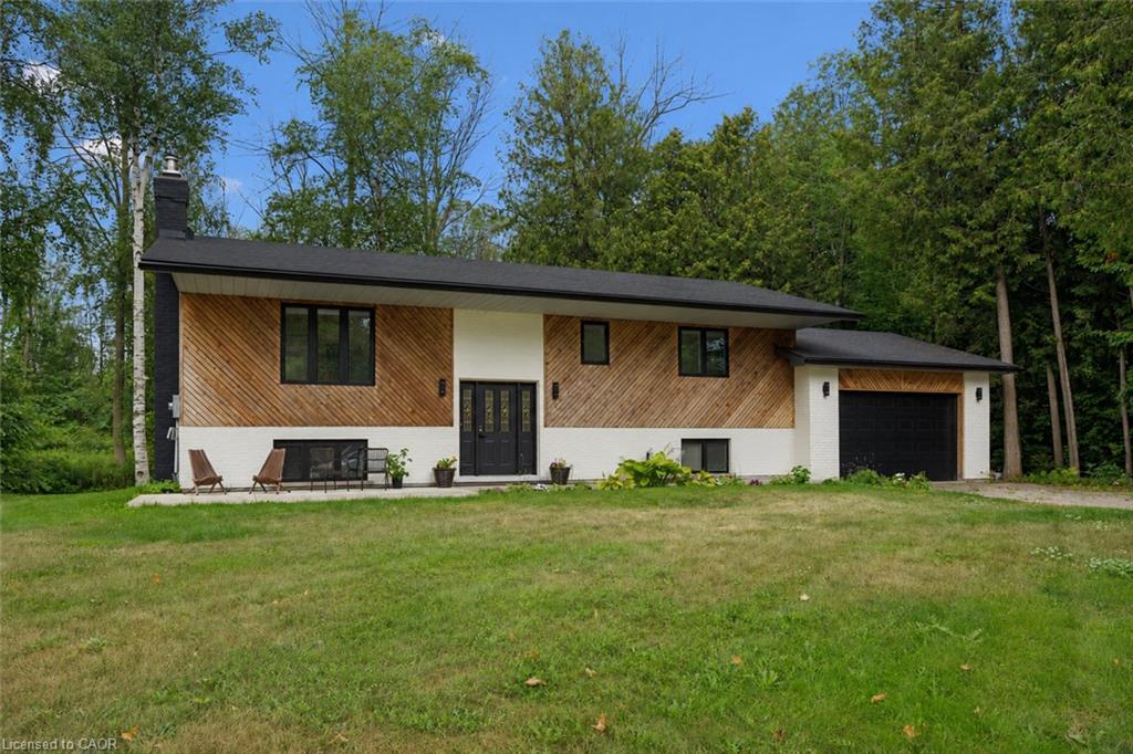 27 Dawson Drive