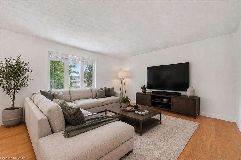 27 Dawson Drive Property Photo 2