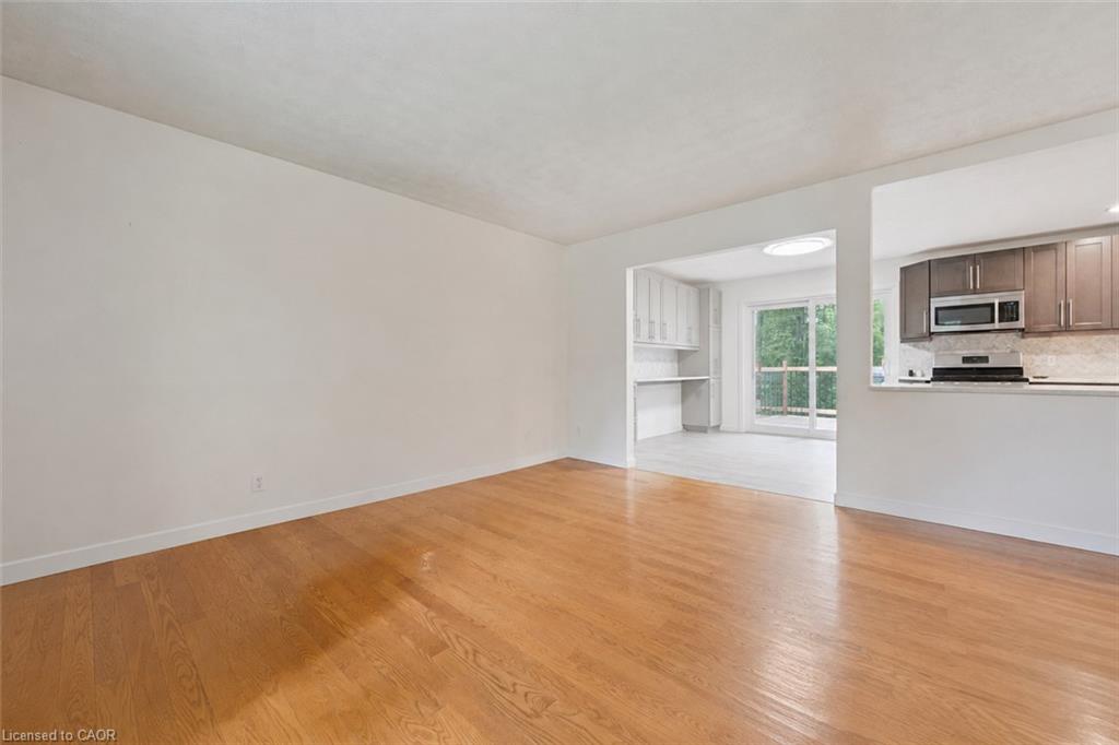 27 Dawson Drive Property Photo 4