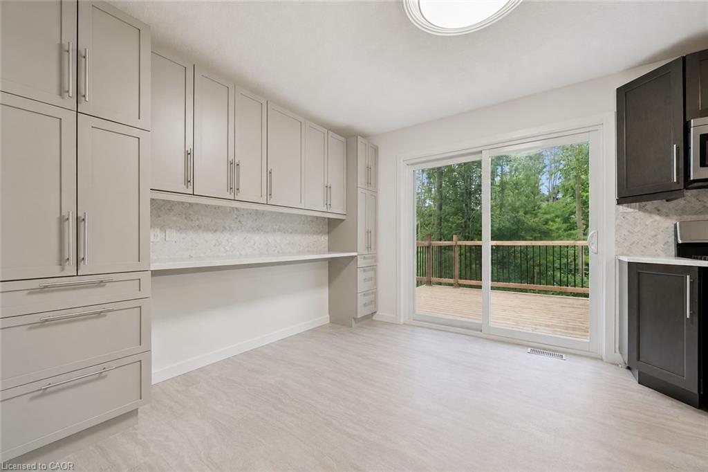 27 Dawson Drive Property Photo 6