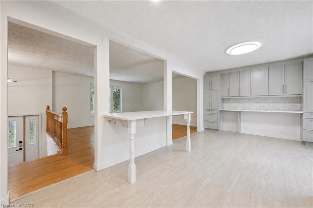 27 Dawson Drive Property Photo 8