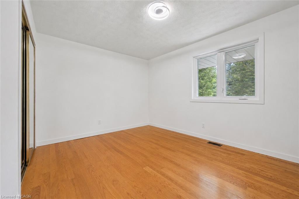 27 Dawson Drive Property Photo 10