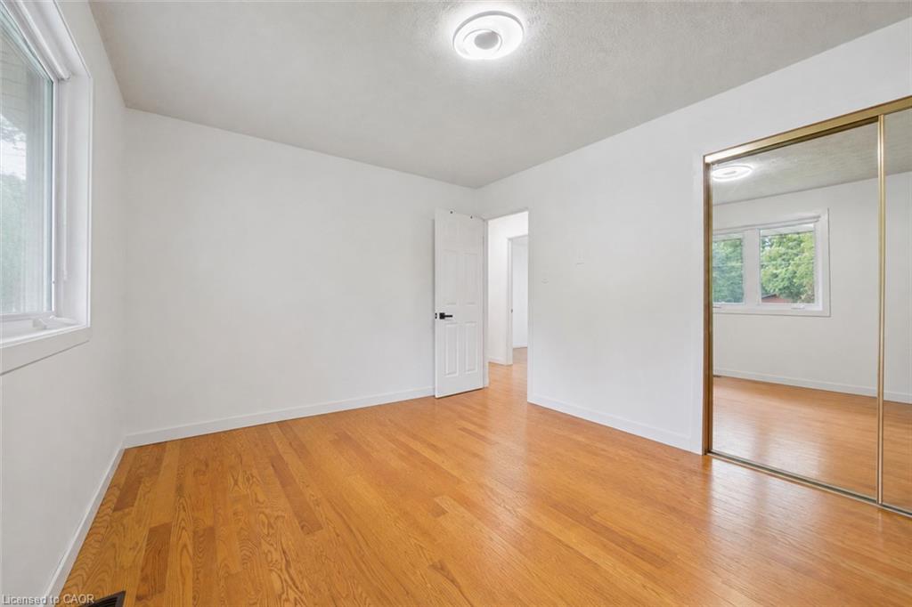 27 Dawson Drive Property Photo 11