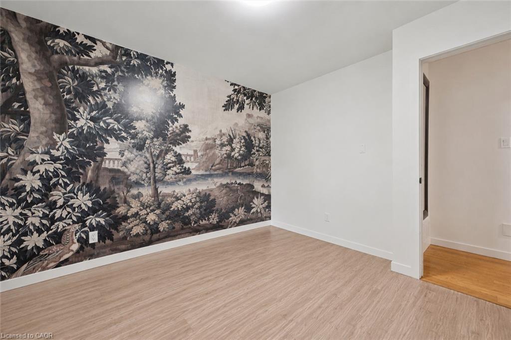 27 Dawson Drive Property Photo 13