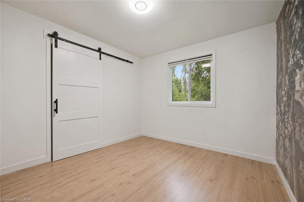 27 Dawson Drive Property Photo 14