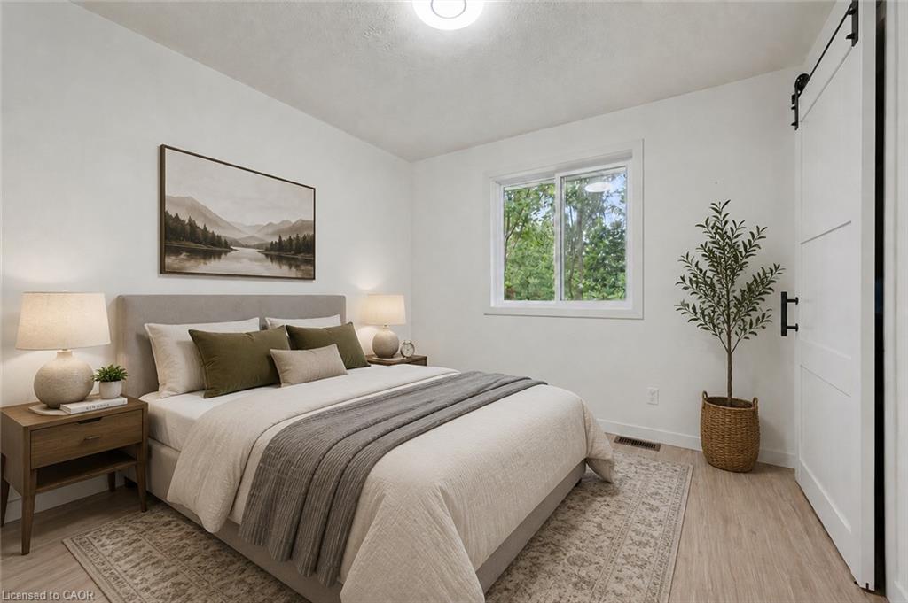 27 Dawson Drive Property Photo 15
