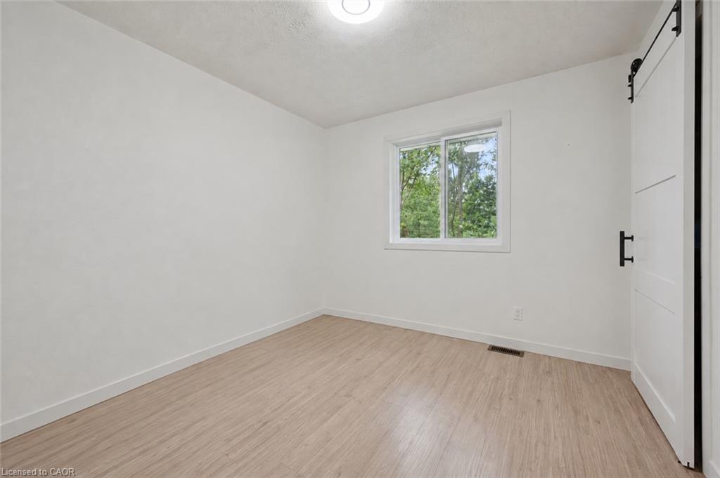 27 Dawson Drive Property Photo 16