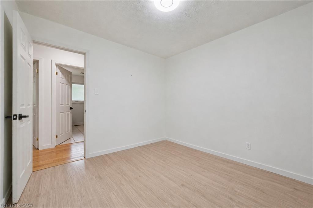 27 Dawson Drive Property Photo 17
