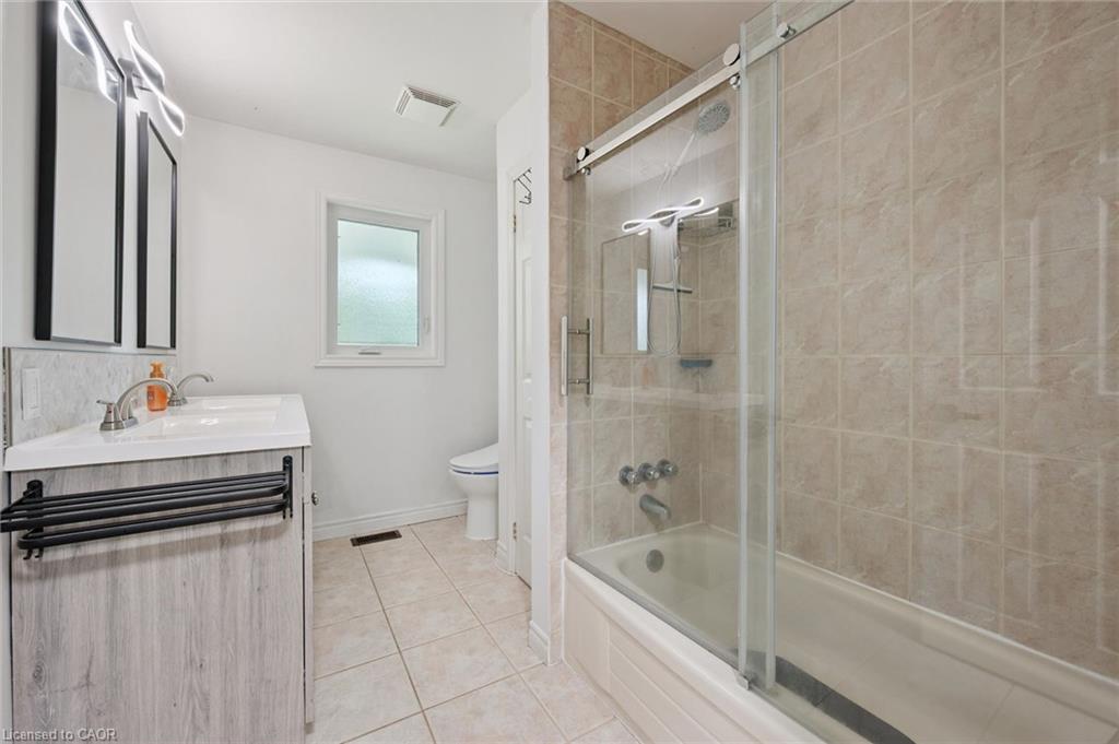 27 Dawson Drive Property Photo 18