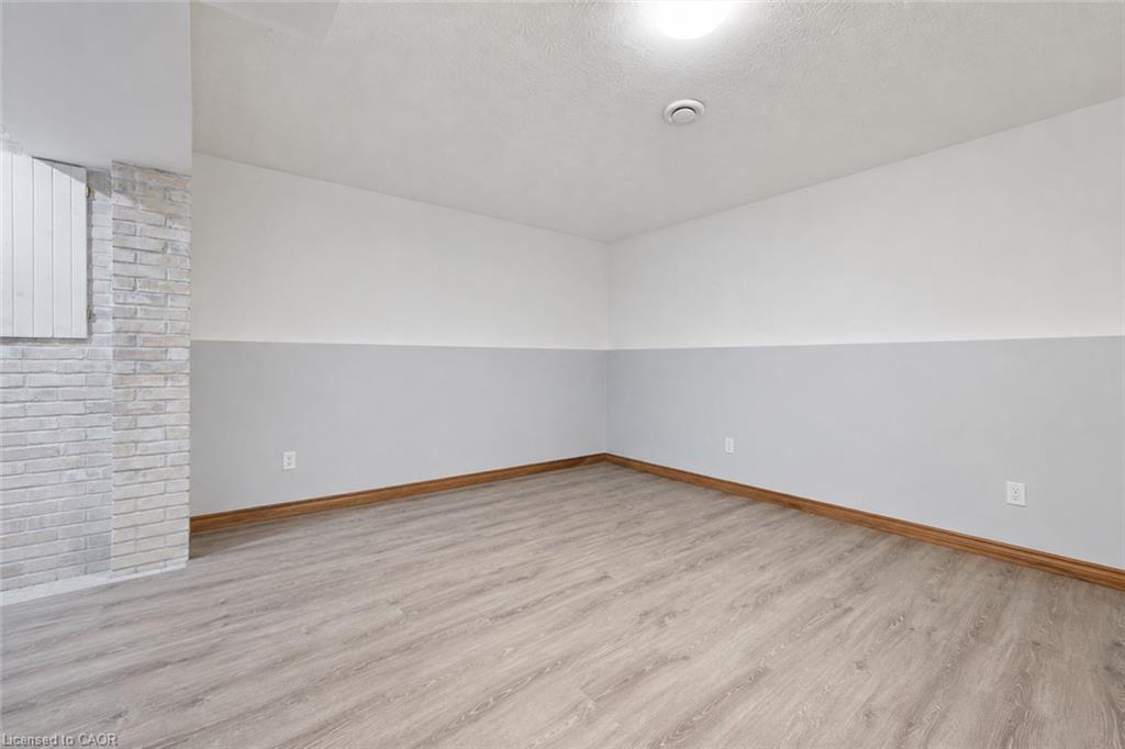 27 Dawson Drive Property Photo 20