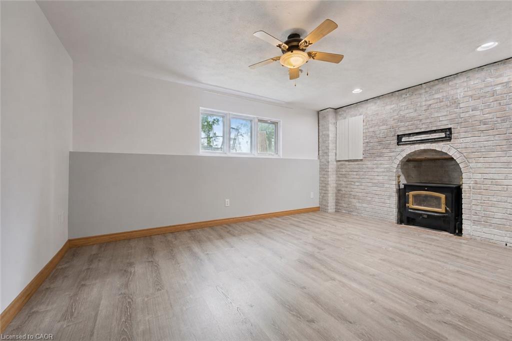 27 Dawson Drive Property Photo 20