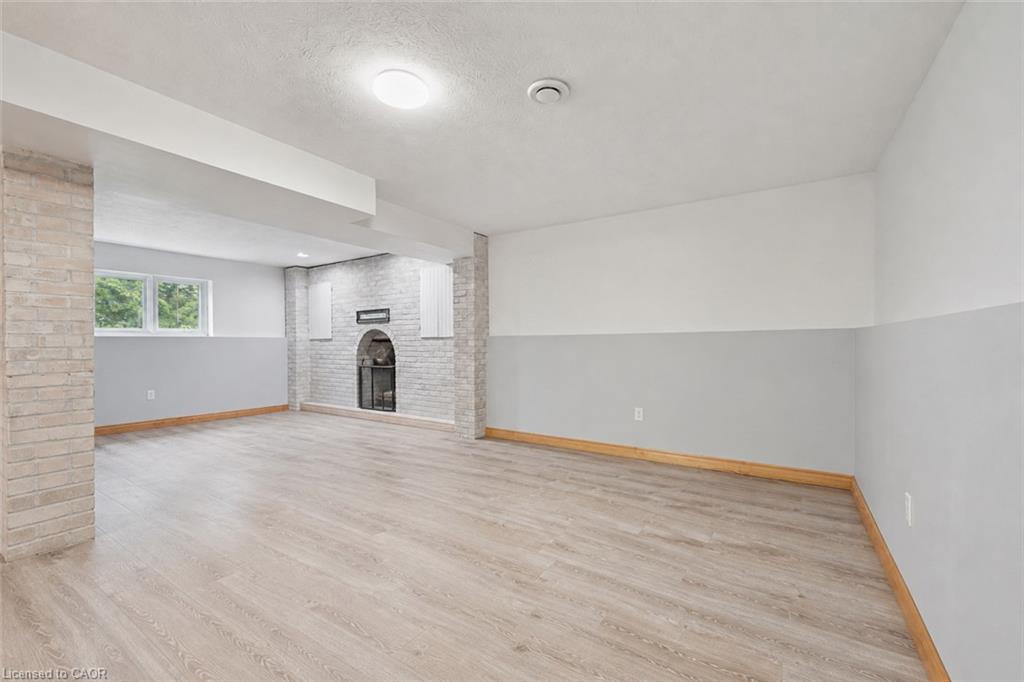 27 Dawson Drive Property Photo 21