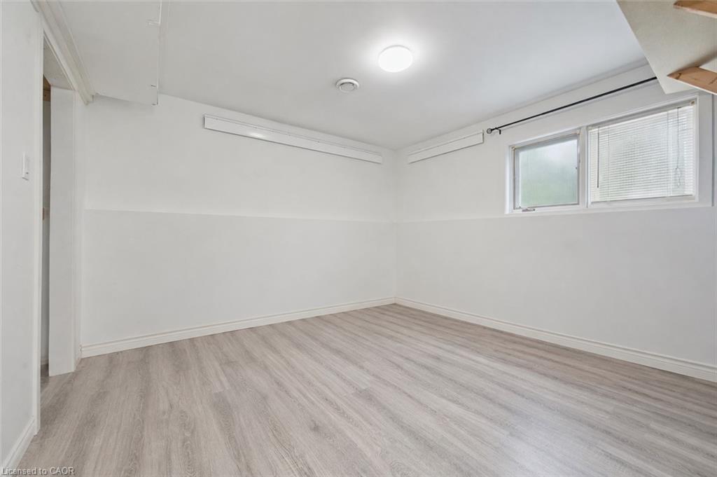 27 Dawson Drive Property Photo 24