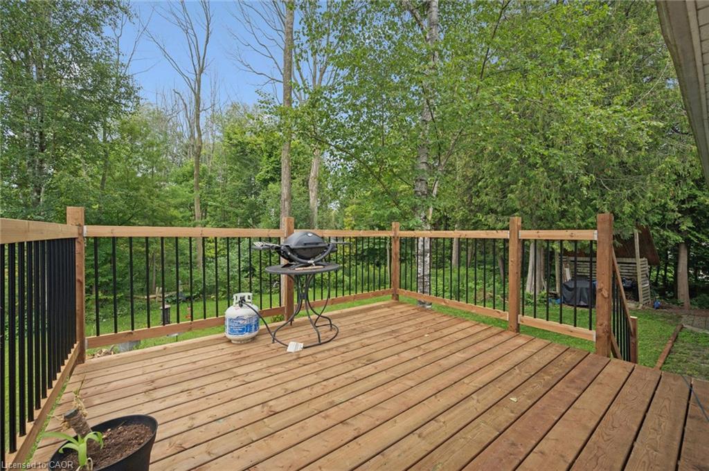 27 Dawson Drive Property Photo 26