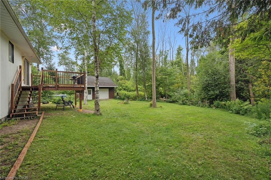 27 Dawson Drive Property Photo 27
