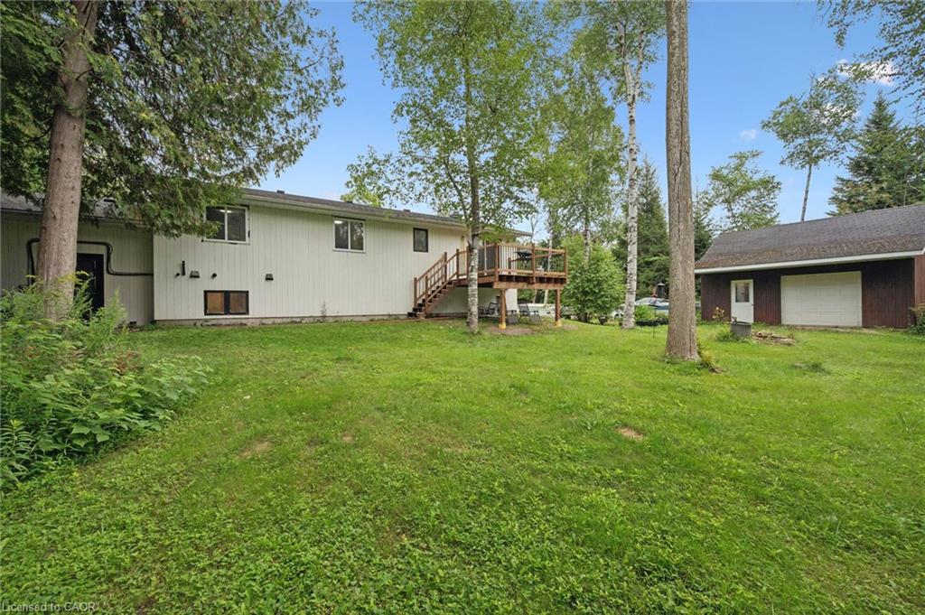 27 Dawson Drive Property Photo 28