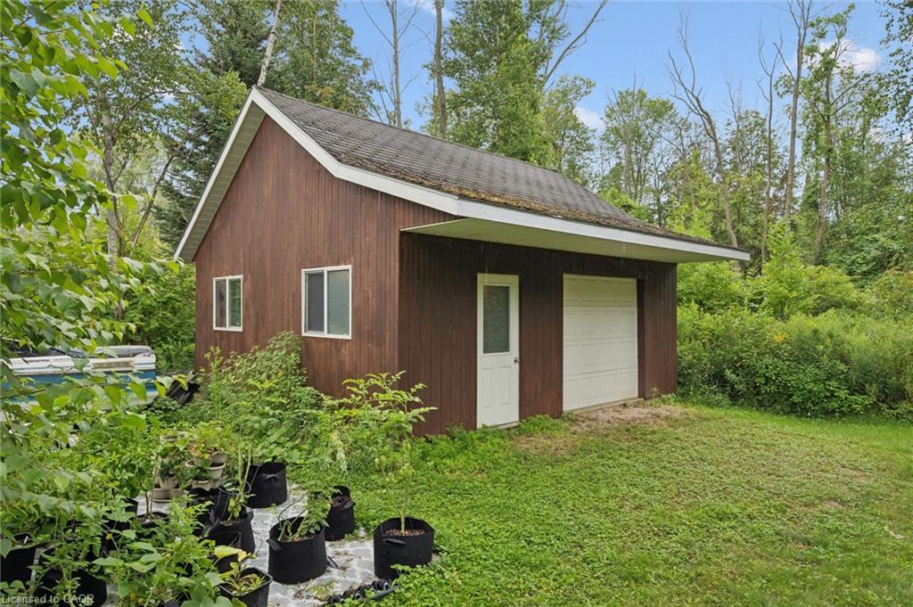27 Dawson Drive Property Photo 29