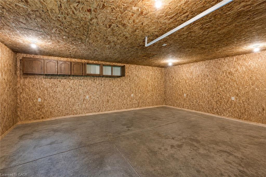 27 Dawson Drive Property Photo 30