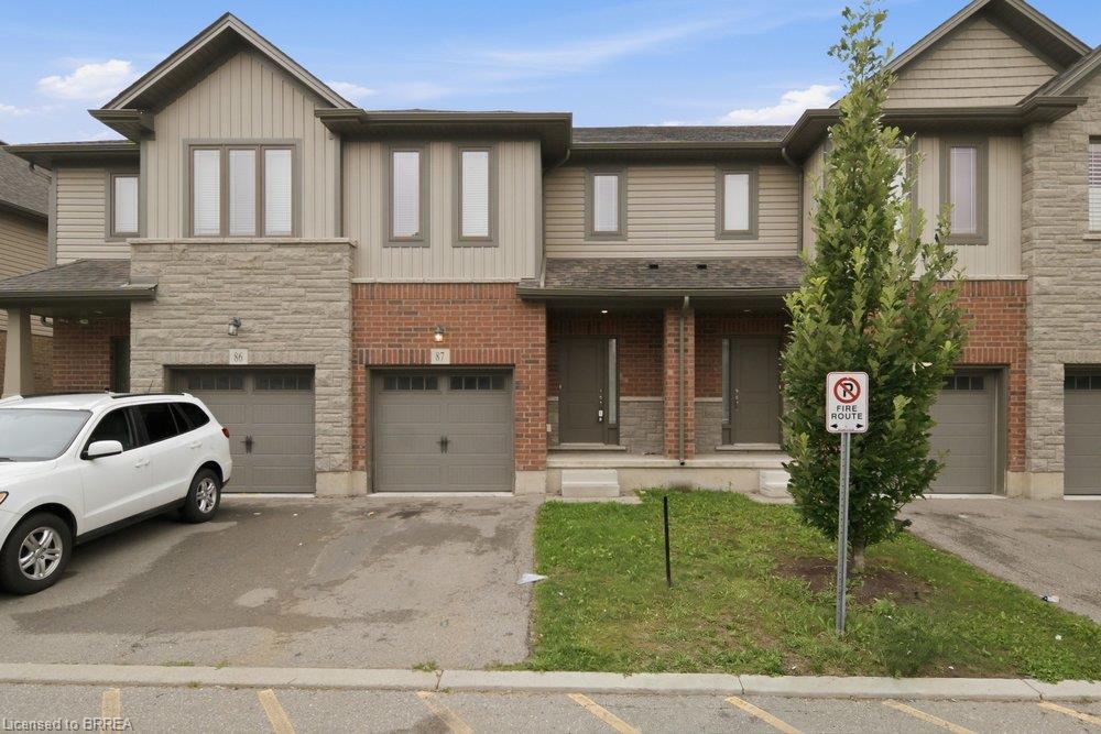 87-77 Diana Avenue Property Photo 1