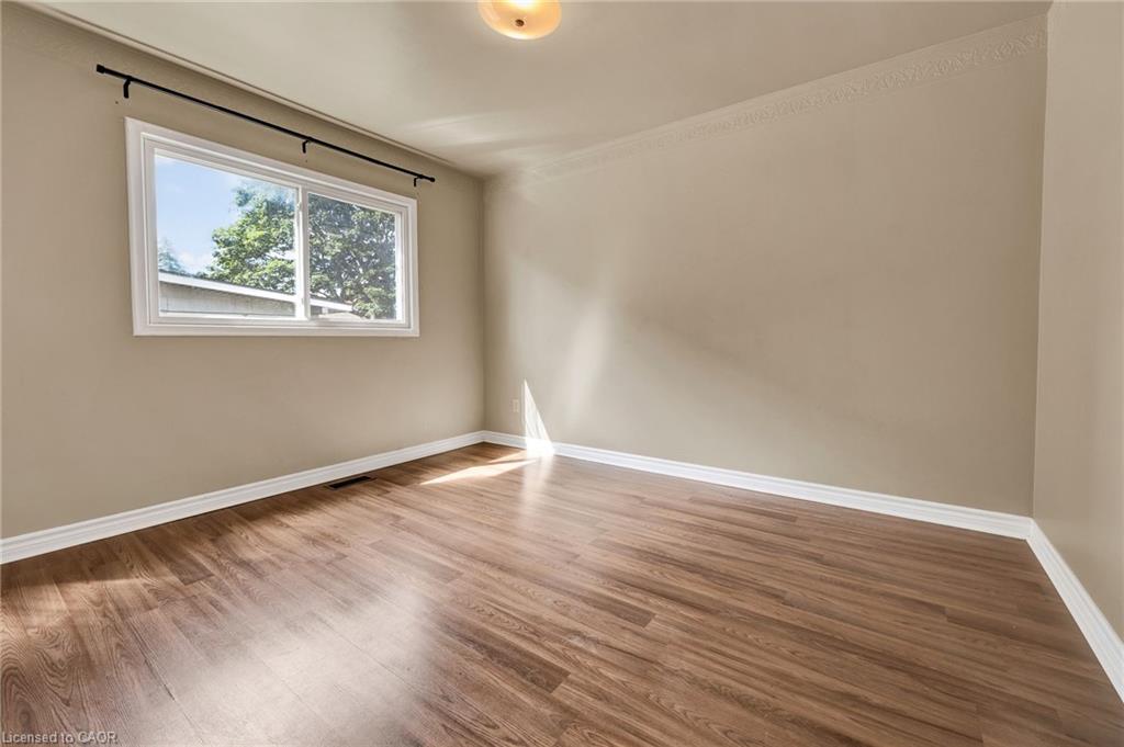 2-271 Prospect Avenue Property Photo 5