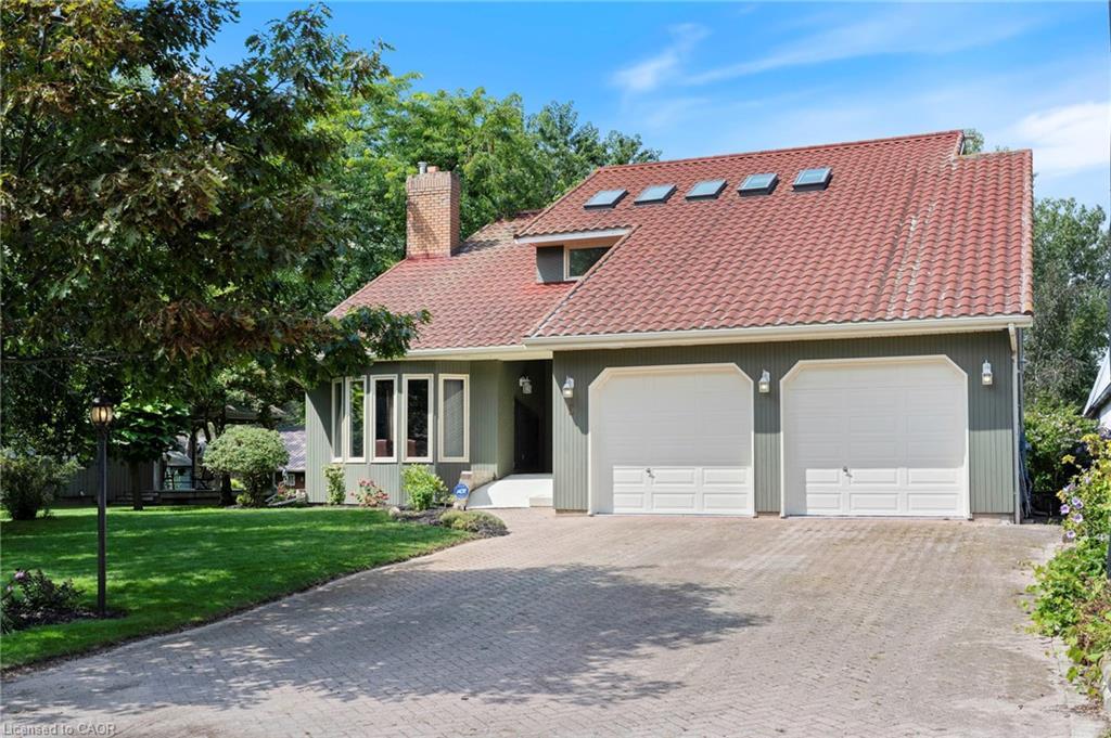 6 Howey Avenue Property Photo 2