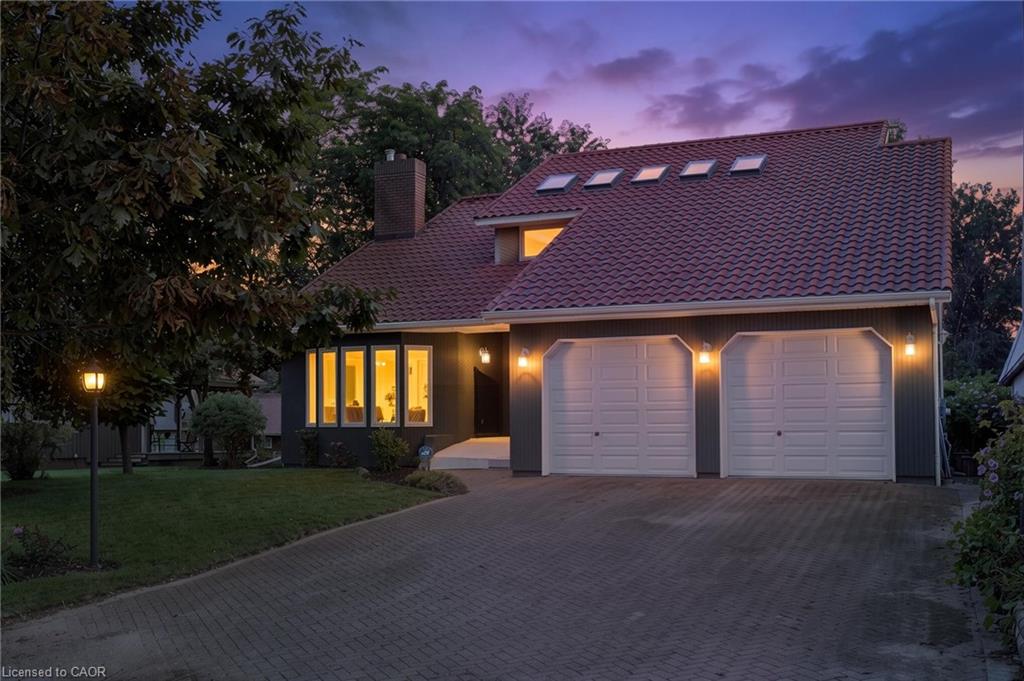 6 Howey Avenue Property Photo 3