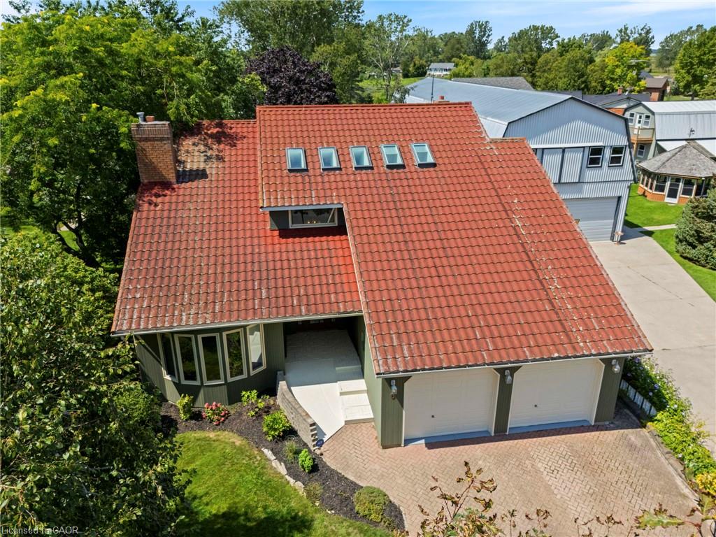 6 Howey Avenue Property Photo 4