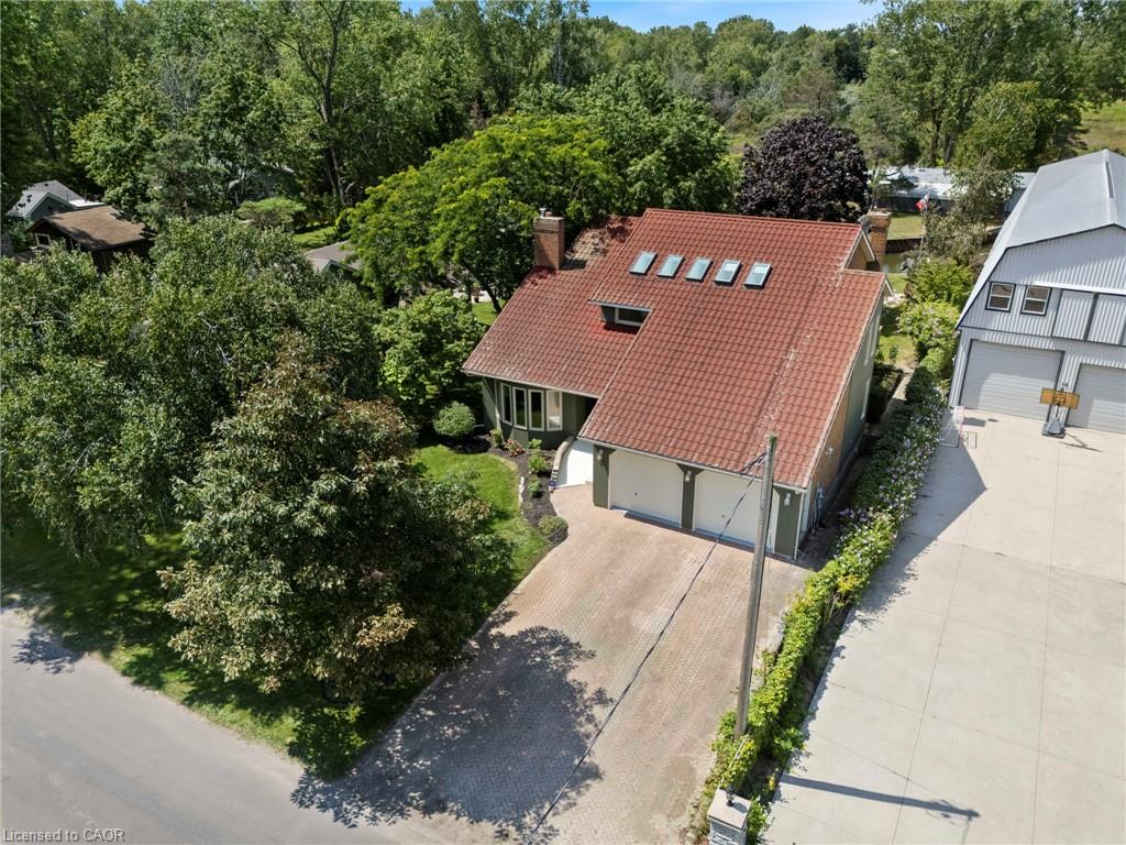 6 Howey Avenue Property Photo 5