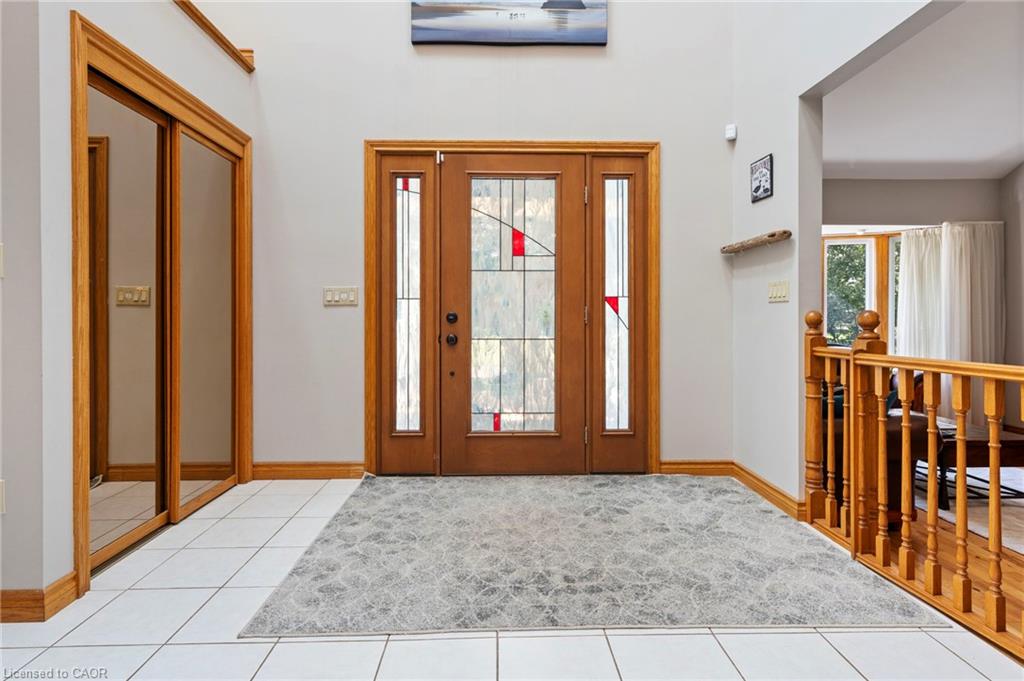 6 Howey Avenue Property Photo 7