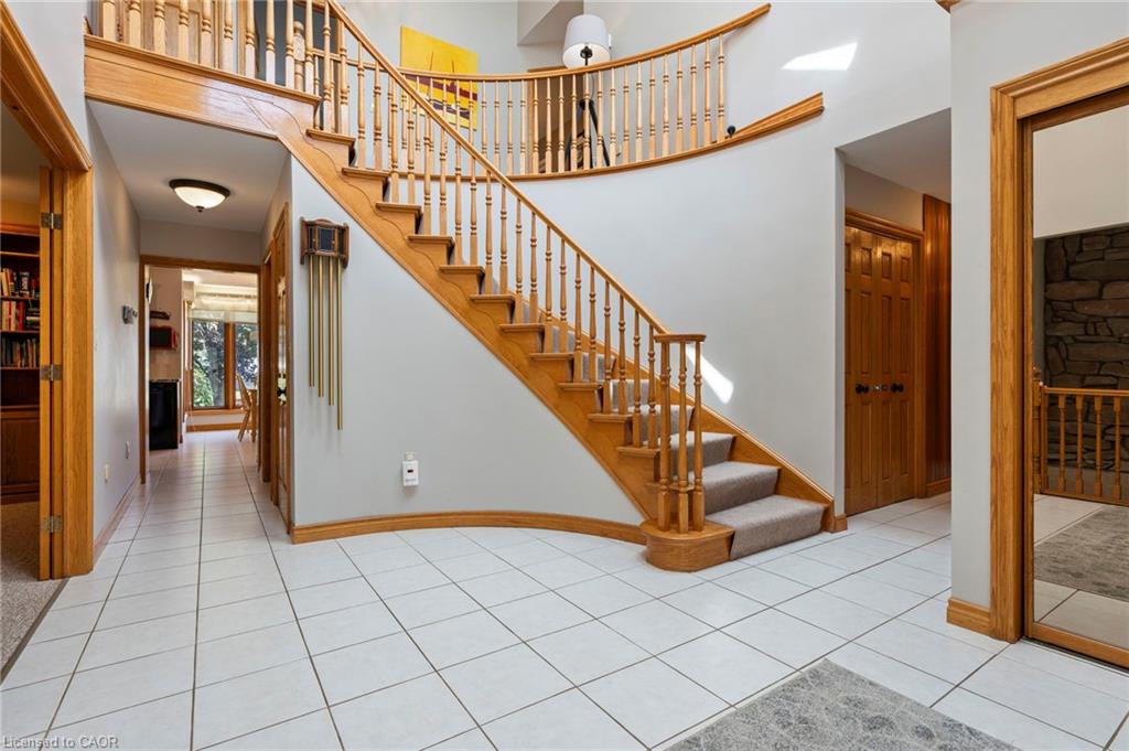6 Howey Avenue Property Photo 8