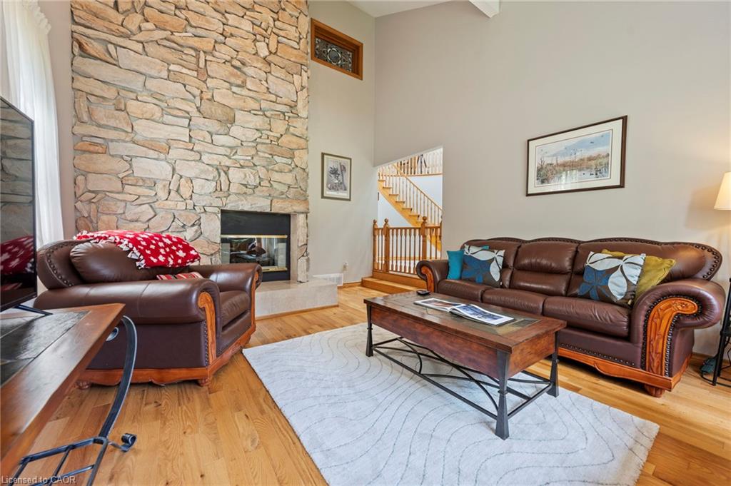 6 Howey Avenue Property Photo 9