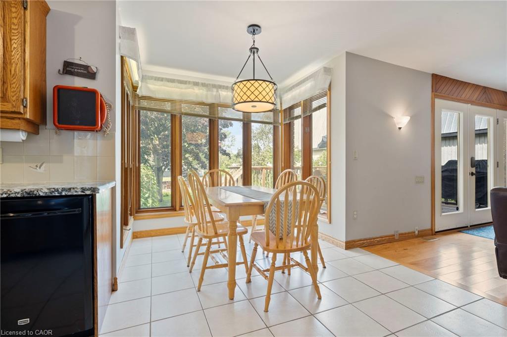 6 Howey Avenue Property Photo 13